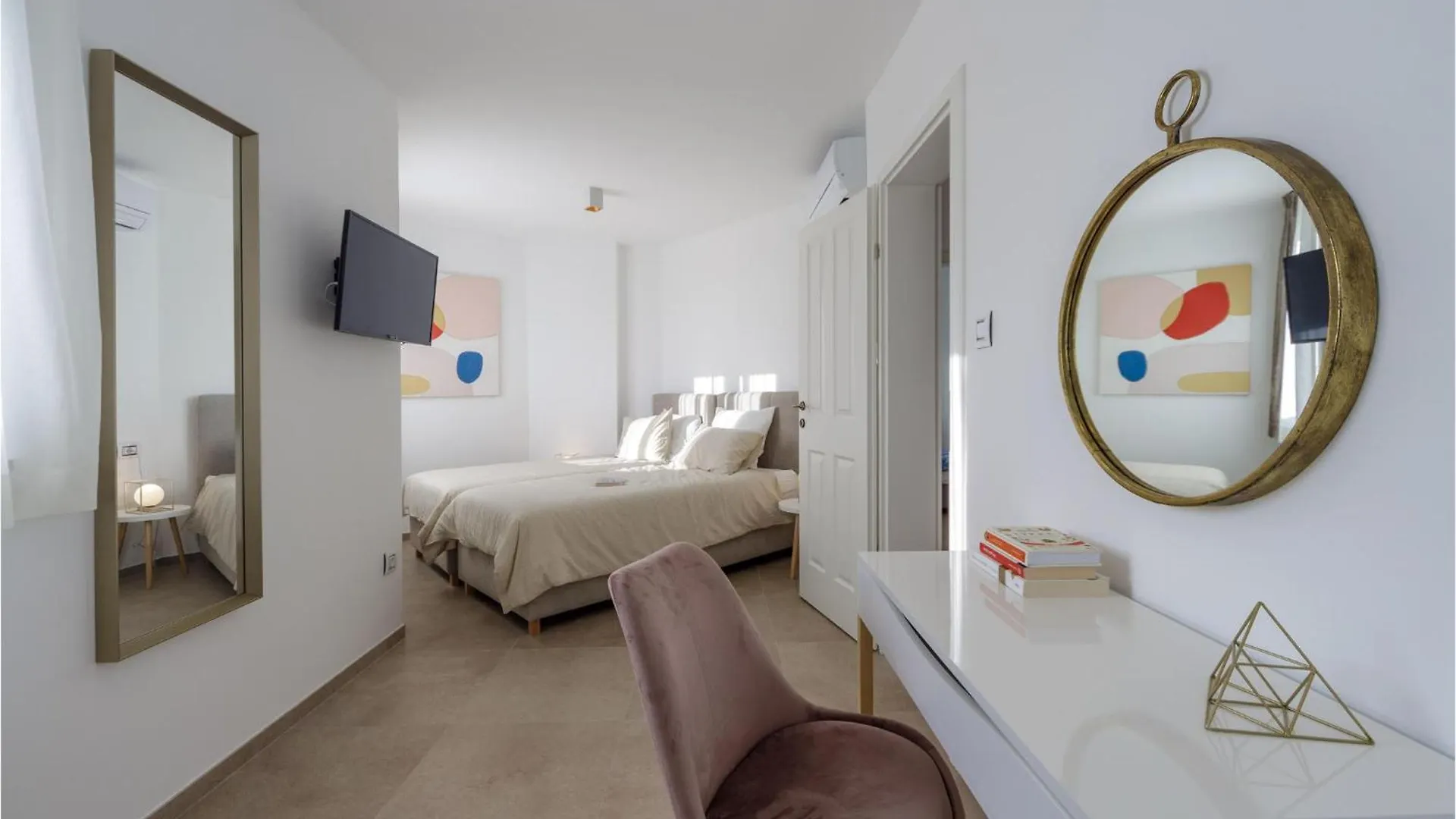 2 Bedroom Awesome Home In Kraljevica