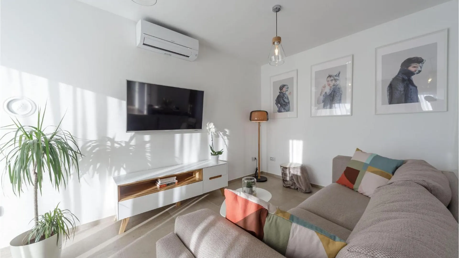 Holiday home 2 Bedroom Awesome Home In Kraljevica