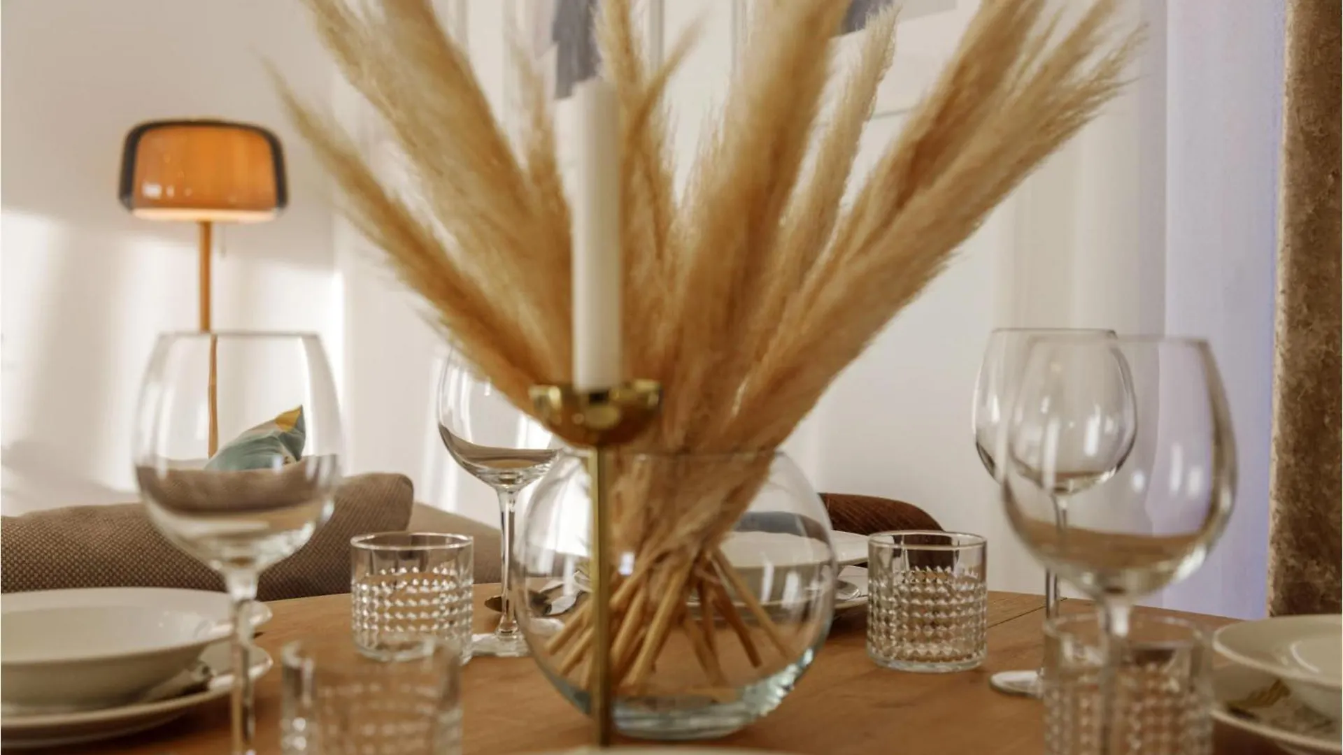 2 Bedroom Awesome Home In Kraljevica Holiday home