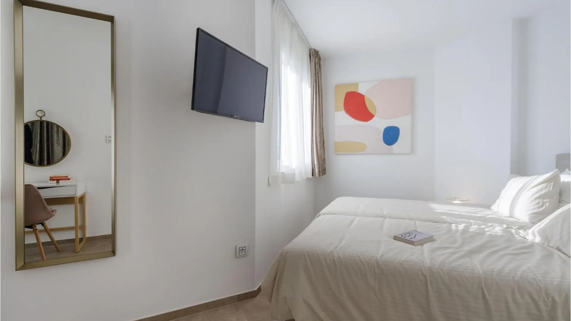 Holiday home 2 Bedroom Awesome Home In Kraljevica Croatia