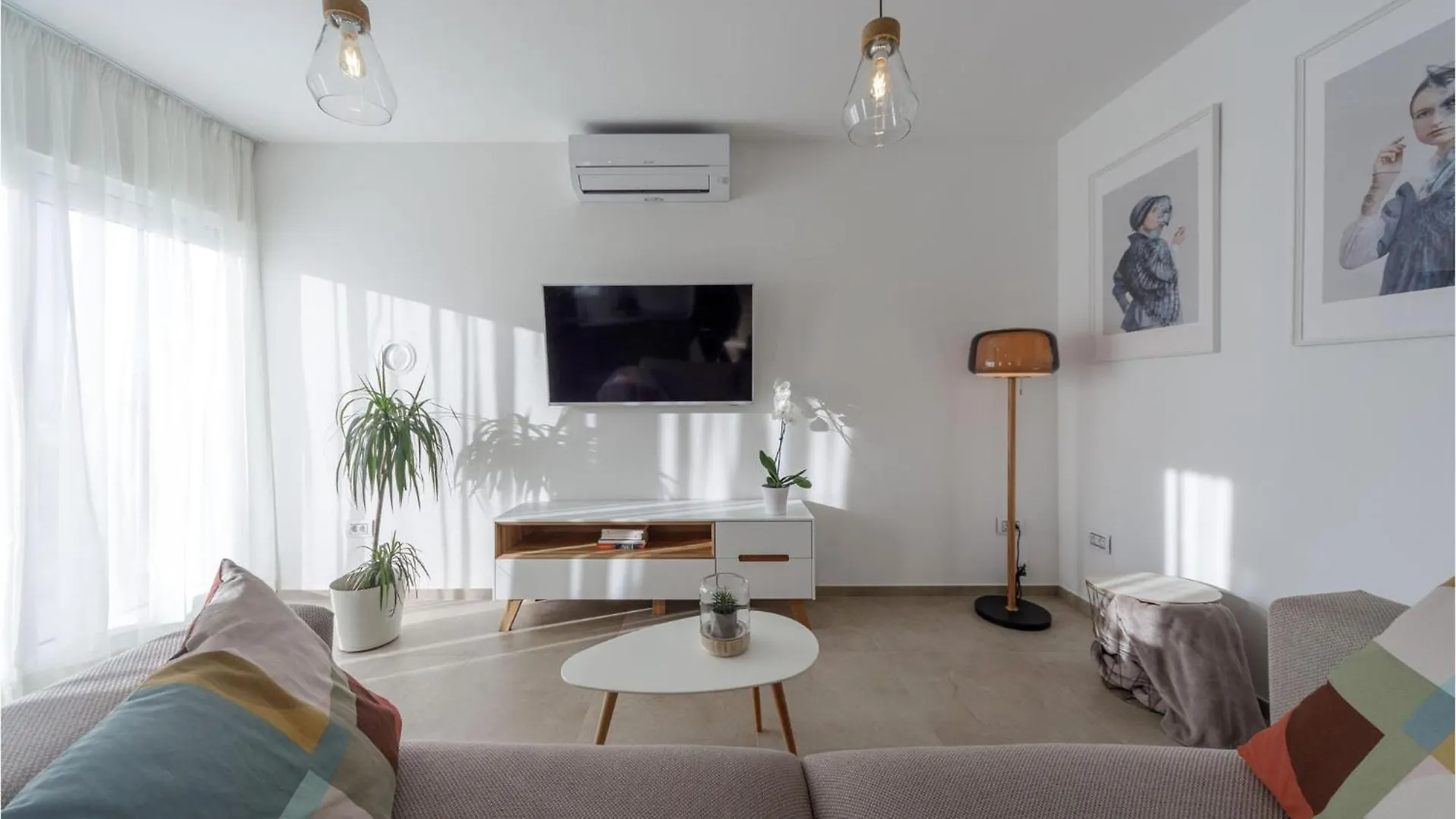 Holiday home 2 Bedroom Awesome Home In Kraljevica Croatia