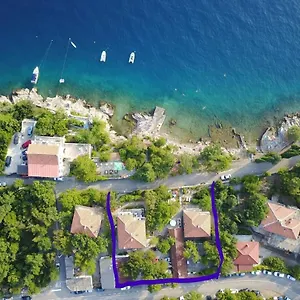 Gasthof Bei Bego An Der Adria, Kraljevica